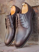 чоловічі дербі 265-I