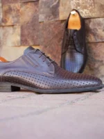 чоловічі дербі 265-I