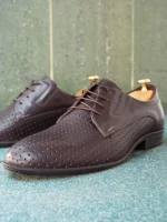 чоловічі дербі 265-I