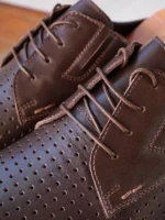 чоловічі дербі 265-I