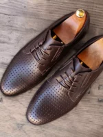 чоловічі дербі 265-I