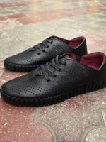 чоловічі мокасини 27-PS