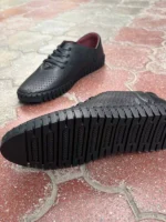 чоловічі мокасини 27-PS