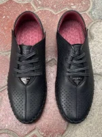 чоловічі мокасини 27-PS