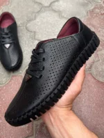 чоловічі мокасини 27-PS