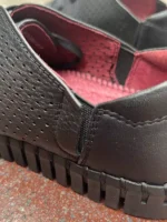 чоловічі мокасини 27-PS