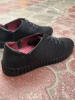 чоловічі мокасини 27-PS