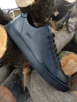 чоловічі кеди 404-EG