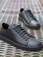 чоловічі кеди 404-EG