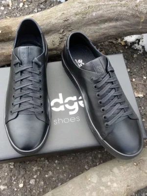 чоловічі кеди 404-EG