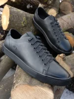 чоловічі кеди 404-EG