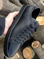 чоловічі кеди 404-EG