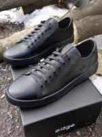 чоловічі кеди 404-EG