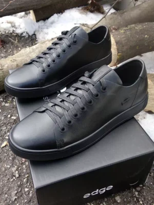 чоловічі кеди 404-EG