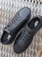 чоловічі кеди 404-EG