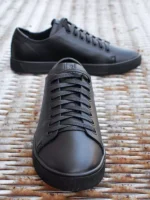 чоловічі кеди 404-EG