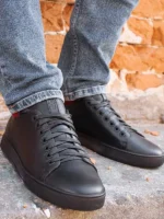 чоловічі кеди 404-EG