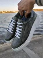 чоловічі кеди 425-LB