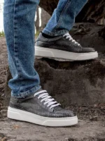 чоловічі кеди 425-LB