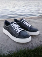 чоловічі кеди 425-LB