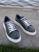 чоловічі кеди 425-LB