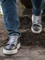 чоловічі кеди 425-LB