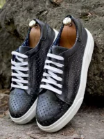 чоловічі кеди 425-LB