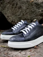 чоловічі кеди 425-LB