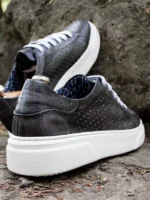 чоловічі кеди 425-LB