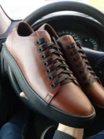 чоловічі кеди 429-EG