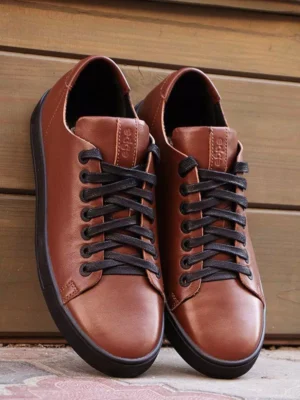 чоловічі кеди 429-EG