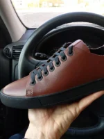 чоловічі кеди 429-EG