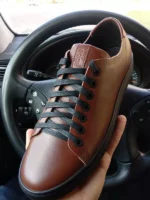 чоловічі кеди 429-EG