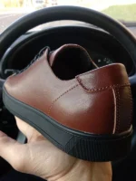 чоловічі кеди 429-EG