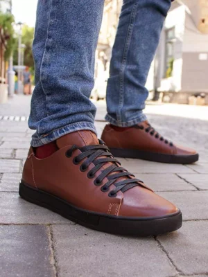 чоловічі кеди 429-EG