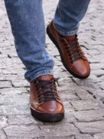 чоловічі кеди 429-EG