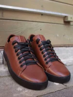 чоловічі кеди 429-EG