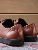 чоловічі кеди 429-EG