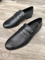 мужские туфли 445-I