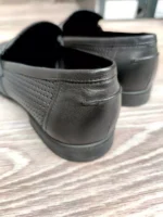 мужские туфли 445-I