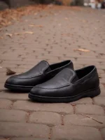 мужские лоферы 449-EG