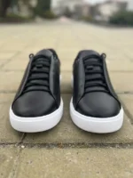 мужские кеды 452-EG