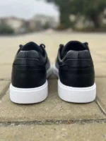 мужские кеды 452-EG