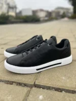 мужские кеды 452-EG