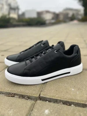 чоловічі кеди 452-EG