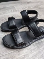 чоловічі сандалії 457-M