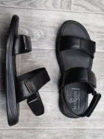 чоловічі сандалії 457-M