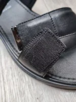 чоловічі сандалії 457-M