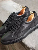 мужские кеды 458-LB