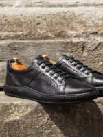 мужские кеды 458-LB